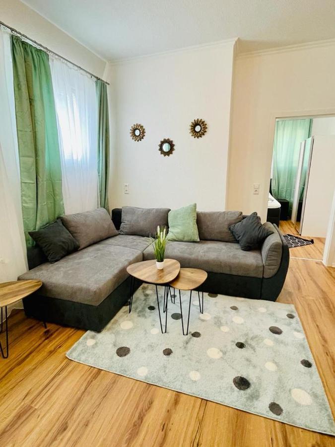 4Room-Central, Modern Near Mtu-The Catamaran By Lakescape Fewos FDH Esterno foto