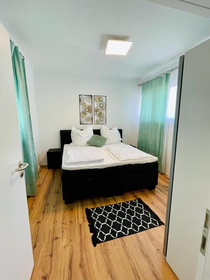 4Room-Central, Modern Near Mtu-The Catamaran By Lakescape Fewos FDH Esterno foto