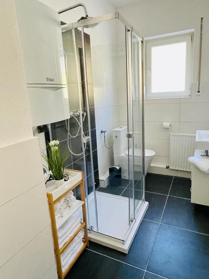 4Room-Central, Modern Near Mtu-The Catamaran By Lakescape Fewos FDH Esterno foto