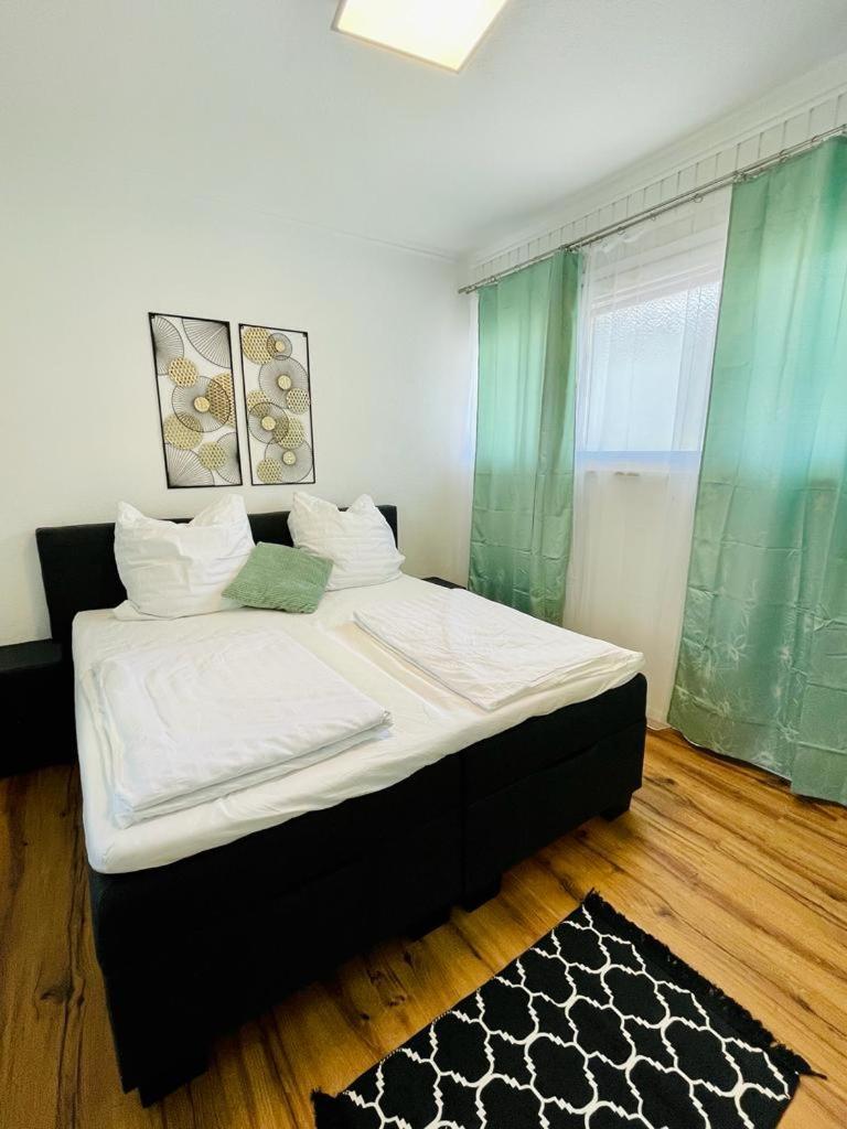 4Room-Central, Modern Near Mtu-The Catamaran By Lakescape Fewos FDH Esterno foto