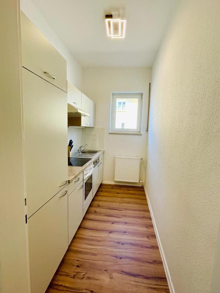 4Room-Central, Modern Near Mtu-The Catamaran By Lakescape Fewos FDH Esterno foto