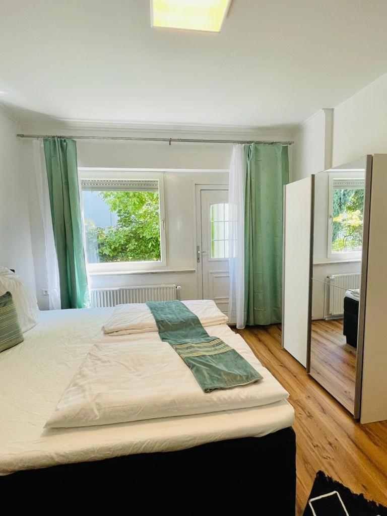 4Room-Central, Modern Near Mtu-The Catamaran By Lakescape Fewos FDH Esterno foto