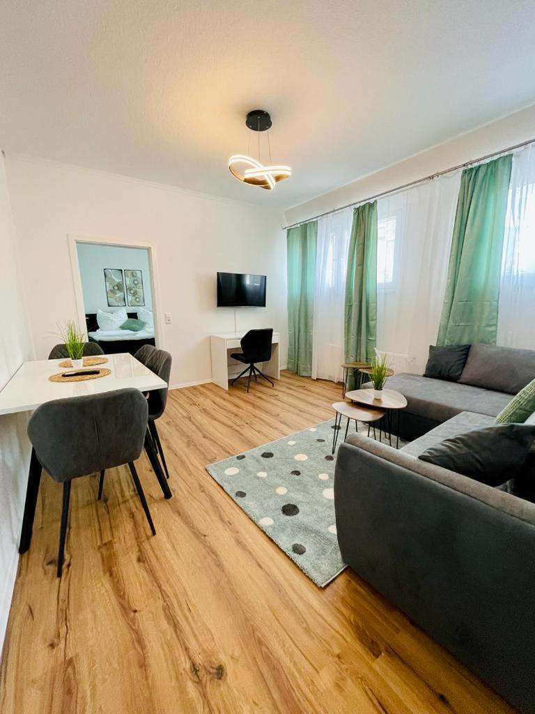 4Room-Central, Modern Near Mtu-The Catamaran By Lakescape Fewos FDH Esterno foto
